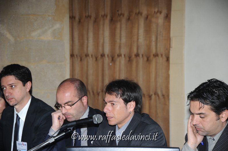 23.3.2012 CONFERENZA CINEMAVOLA (27).JPG